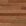 Hurford Australian Native Optimise Engineered Timber Brushbox – 2190