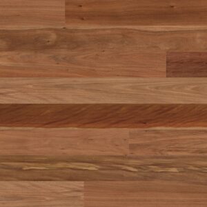 Hurford Australian Native Optimise Brushbox – 1830