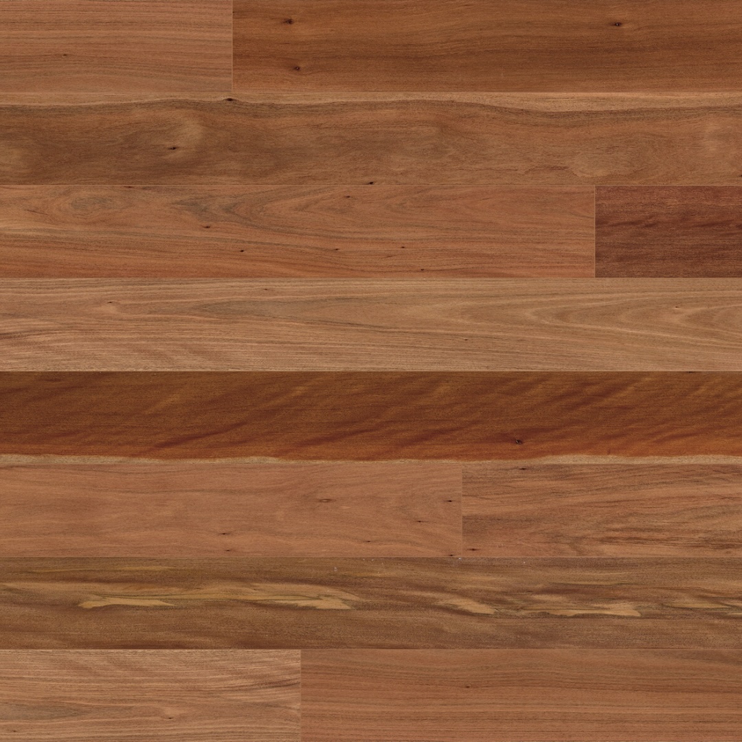 Hurford Australian Native Optimise Engineered Timber Brushbox – 1830 - Online Flooring Store