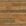 Hurford Australian Native Optimise Engineered Timber Spotted Gum – 1830
