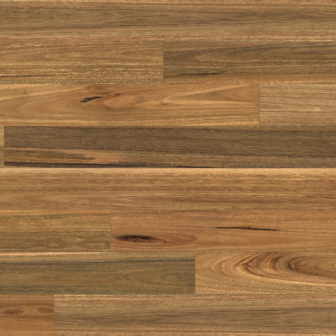 Hurford Australian Native Optimise Engineered Timber Spotted Gum – 1830 - Online Flooring Store