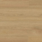 Clever Choice Enchanted Hybrid Avalon