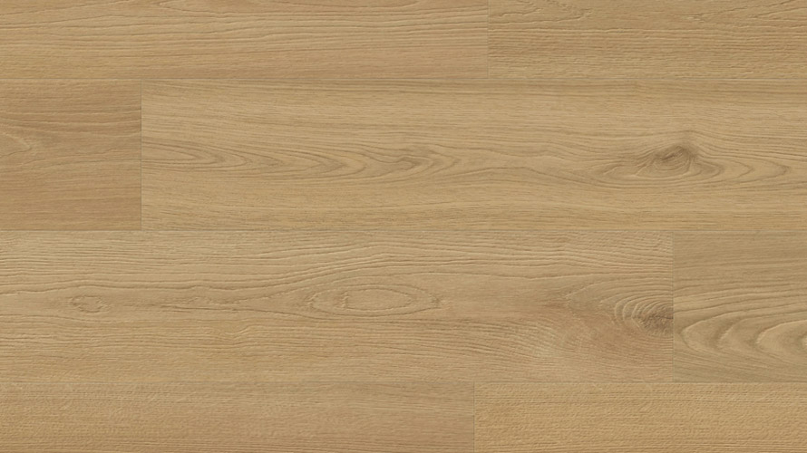Clever Choice Enchanted Hybrid Avalon - Online Flooring Store