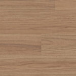 Clever Choice Enchanted Hybrid Hylia Spotted Gum