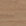 Clever Choice Enchanted Hybrid Hylia Spotted Gum