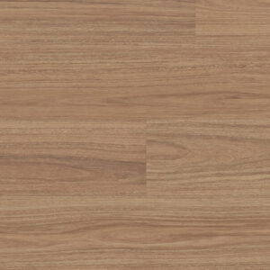 Clever Choice Enchanted Hylia Spotted Gum