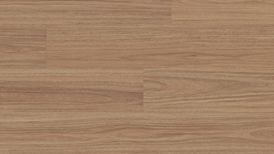 Clever Choice Enchanted Hybrid Hylia Spotted Gum - Online Flooring Store