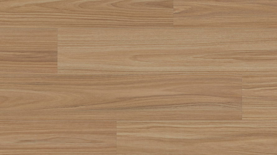 Clever Choice Enchanted Hybrid Lorien Blackbutt - Online Flooring Store