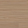 Clever Choice Enchanted Hybrid Titania Blackbutt