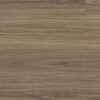 Clever Choice Enchanted Hybrid Titania Spotted Gum