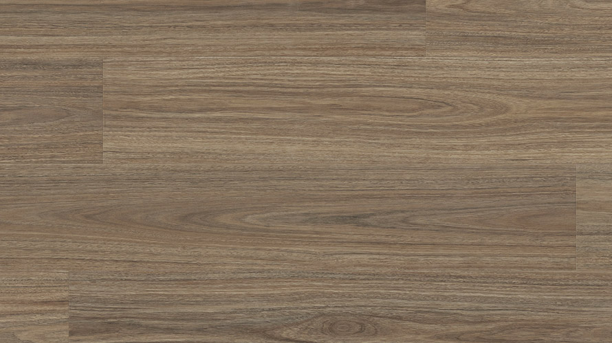 Clever Choice Enchanted Hybrid Titania Spotted Gum - Online Flooring Store