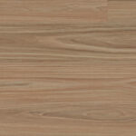 Clever Choice Scenic Hybrid Greenfield Blackbutt