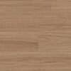 Clever Choice Scenic Hybrid Greenfield Spotted Gum