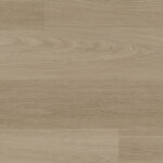Clever Choice Scenic Hybrid Maplecreek