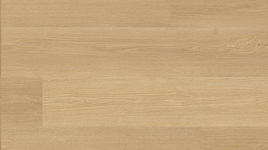 Clever Choice Scenic Hybrid Mistfall - Online Flooring Store