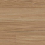 Clever Choice Scenic Hybrid Mosswood Blackbutt