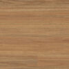 Clever Choice Scenic Hybrid Mosswood Spotted Gum