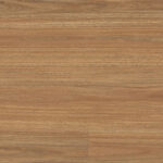 Clever Choice Scenic Hybrid Mosswood Spotted Gum