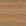 Clever Choice Scenic Hybrid Mosswood Spotted Gum