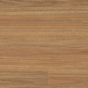 Clever Choice Scenic Mosswood Spotted Gum