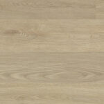 Clever Choice Scenic Hybrid Oakleaf