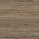 Clever Choice Scenic Hybrid Palm Cove Spotted Gum