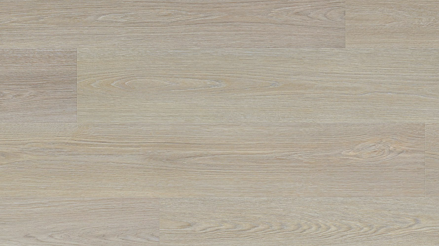 Clever Choice Scenic Hybrid Pinecliff