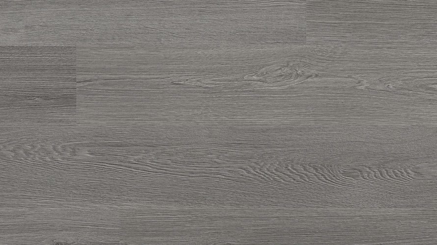 Clever Choice Scenic Hybrid Stormbluff - Online Flooring Store