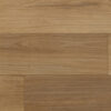 Clever Choice Touch Vinyl Plank Venus Blackbutt