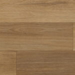 Clever Choice Touch Vinyl Plank Venus Blackbutt