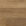 Clever Choice Touch Vinyl Plank Venus Blackbutt