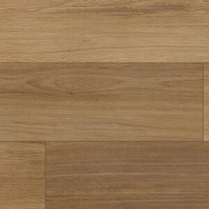 Clever Choice Touch Venus Blackbutt