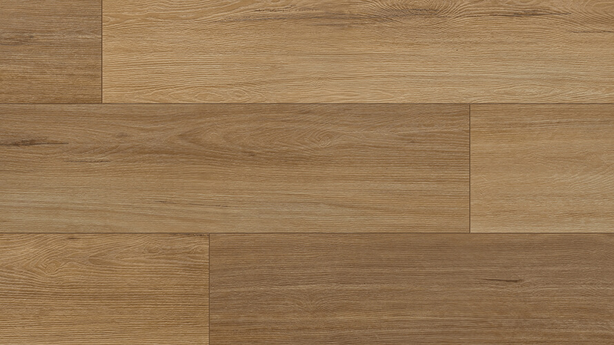 Clever Choice Touch Vinyl Plank Venus Blackbutt