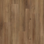 Sunstar Maxi Super 95 Hybrid Rustic Spotted Gum Super 95