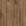 Sunstar Maxi Super 95 Hybrid Rustic Spotted Gum Super 95
