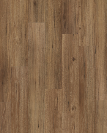Sunstar Maxi Super 95 Hybrid Rustic Spotted Gum Super 95 - Online Flooring Store