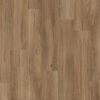Sunstar Maxi Super 95 Hybrid Coastal Spotted Gum Super 95