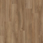 Sunstar Maxi Super 95 Hybrid Coastal Spotted Gum Super 95