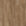 Sunstar Maxi Super 95 Hybrid Coastal Spotted Gum Super 95