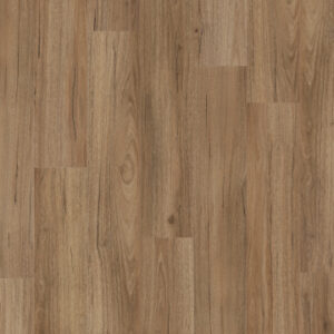 Sunstar Maxi Super 95 Coastal Spotted Gum Super 95