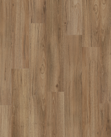 Sunstar Maxi Super 95 Hybrid Coastal Spotted Gum Super 95 - Online Flooring Store