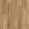 Sunstar Maxi Super 95 Hybrid Rustic Blackbutt Super 95