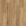 Sunstar Maxi Super 95 Hybrid Rustic Blackbutt Super 95