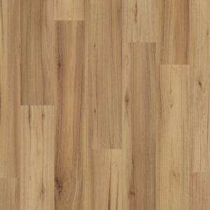 Sunstar Maxi Super 95 Rustic Blackbutt Super 95