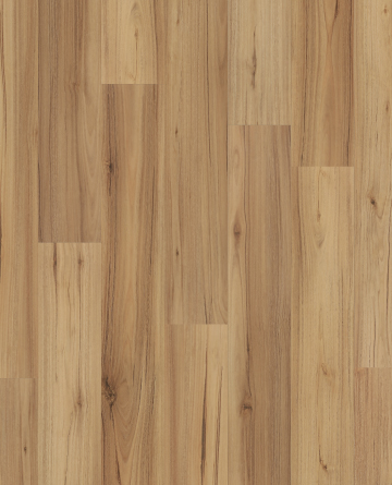 Sunstar Maxi Super 95 Hybrid Rustic Blackbutt Super 95