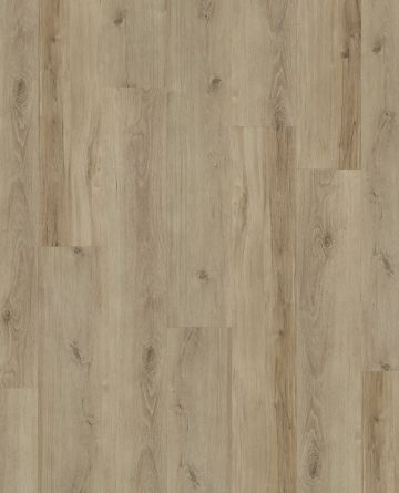 Sunstar Maxi Super 95 Hybrid Airlie Super 95 - Online Flooring Store