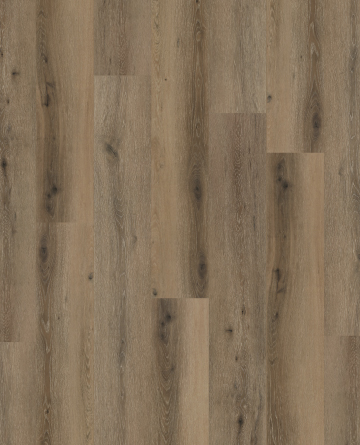 Sunstar Maxi Super 95 Hybrid Gables Super 95 - Online Flooring Store