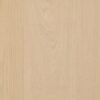 Australian Select Timbers Cabella Engineered Timber Acadia