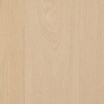 Australian Select Timbers Cabella Engineered Timber Acadia
