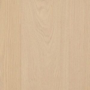 Australian Select Timbers Cabella Acadia